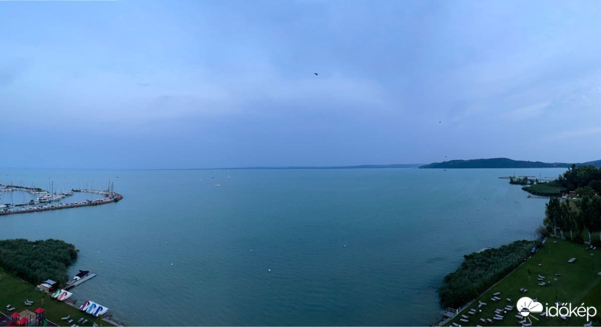 Balatonfüred