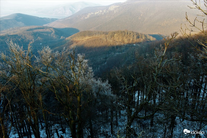 Dobogókő