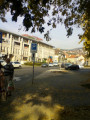 Pécs