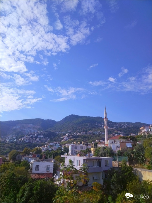 Alanya