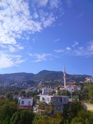 Alanya