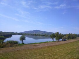 Tokaj