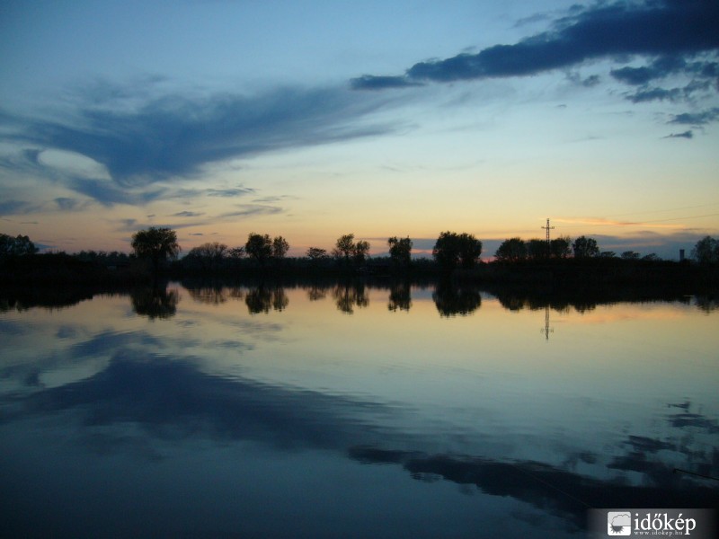 Nagykálló