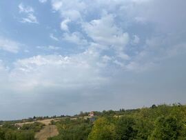 Balatonkenese