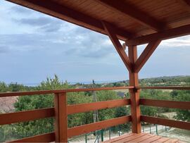 Balatonkenese