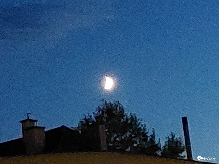 Vác