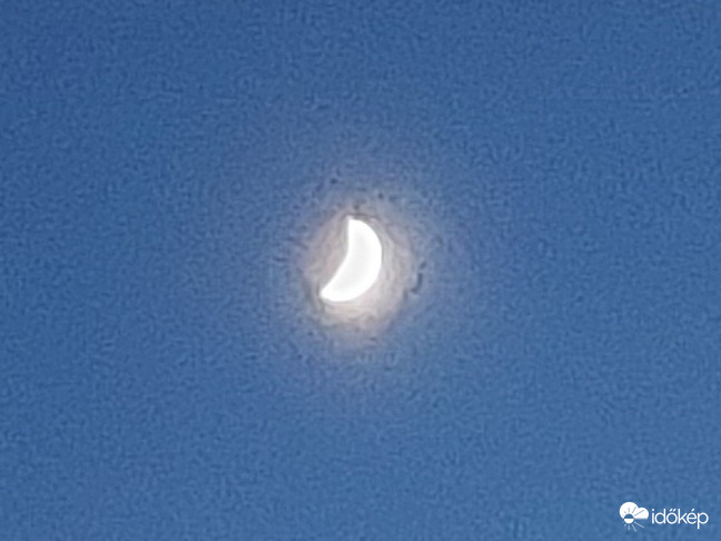 Vác