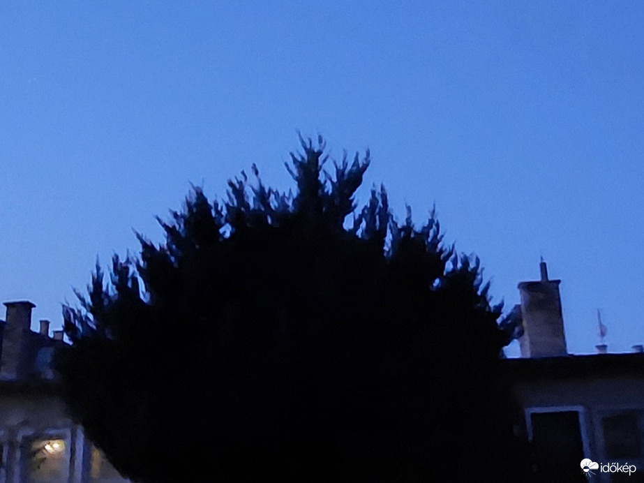 Vác
