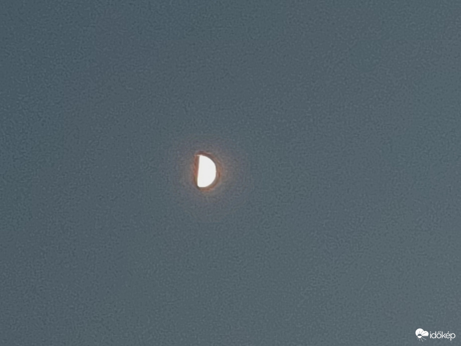 Vác