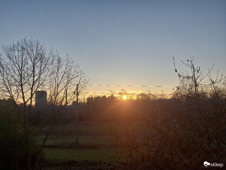 Budapest XIII.ker - Angyalföld