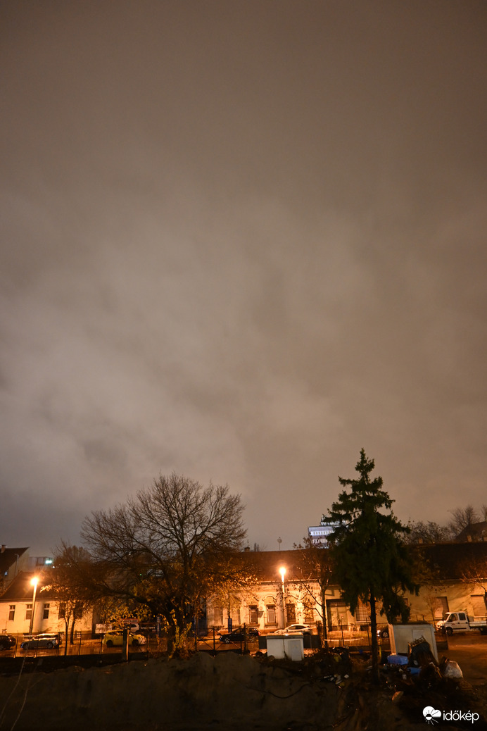 Budapest XIII.ker - Angyalföld