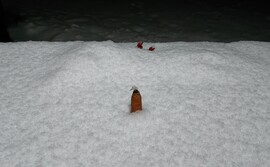 Vége az első résznek