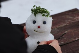 Utolsó símítások