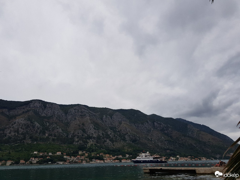 Kotor