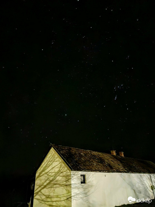 Astronomia