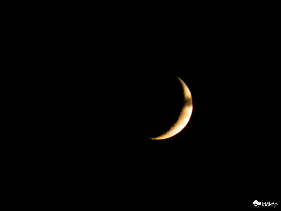 Astronomia