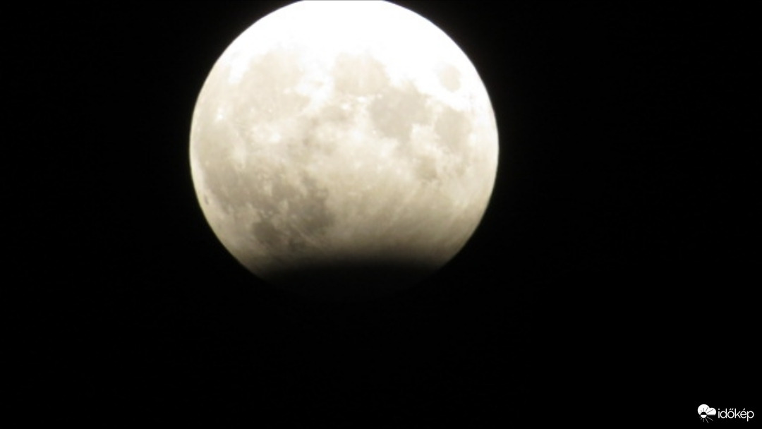 Astronomia