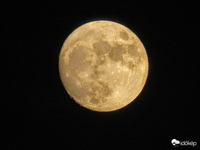 Astronomia
