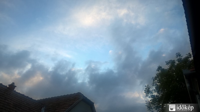 Győrzámoly