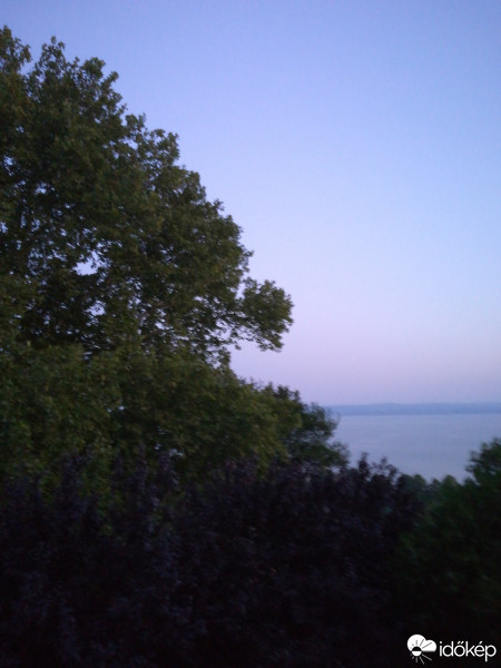 Balatonföldvár