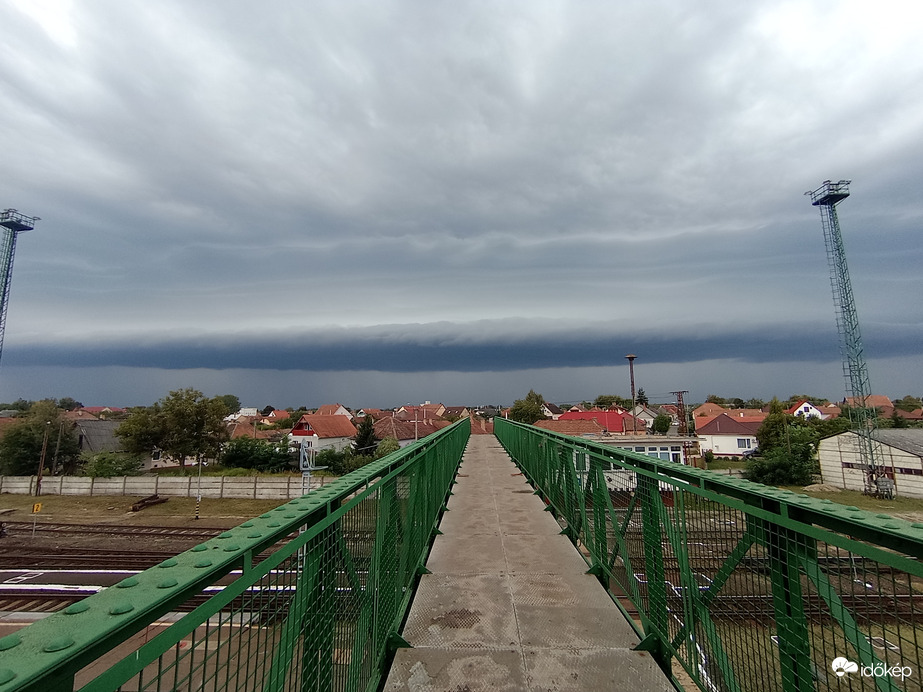 Mátészalka