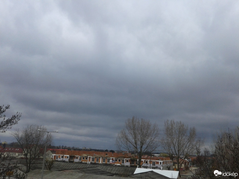 Nyíregyháza
