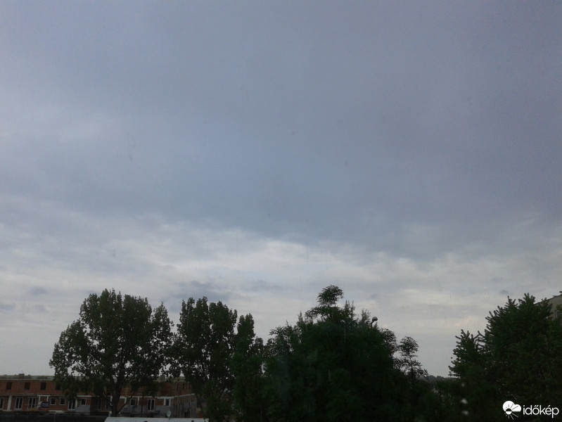 Nyíregyháza