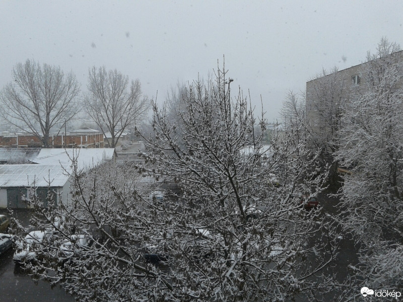 Nyíregyháza