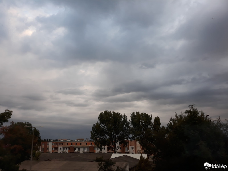 Nyíregyháza
