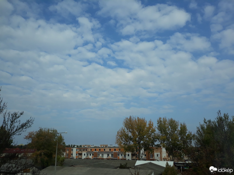 Nyíregyháza