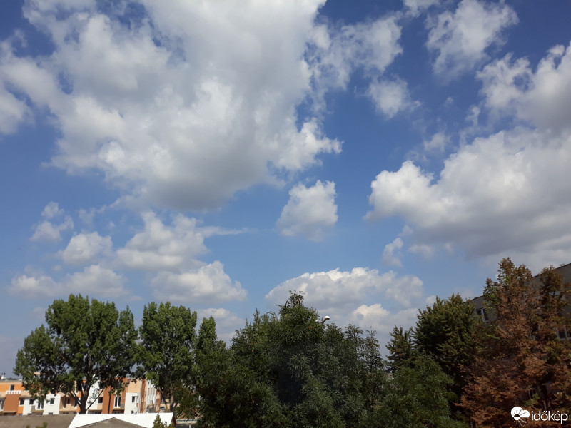 Nyíregyháza