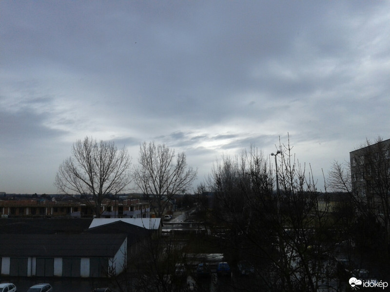 Nyíregyháza