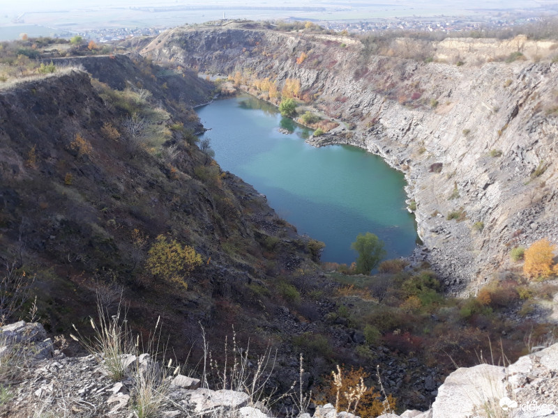 Nyíregyháza