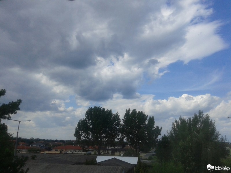 Nyíregyháza