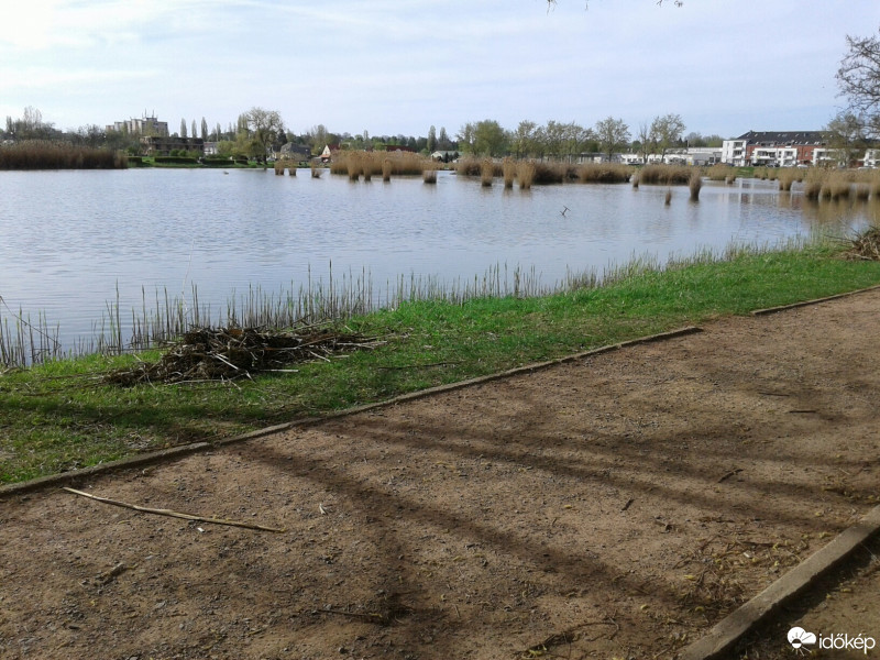 Nyíregyháza