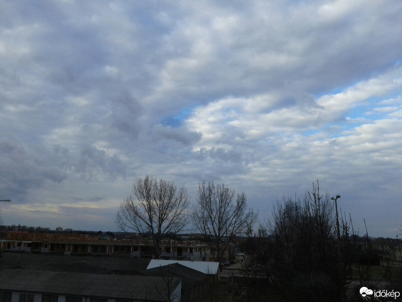 Nyíregyháza