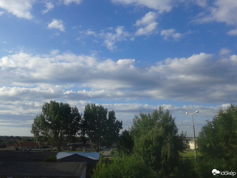 Nyíregyháza