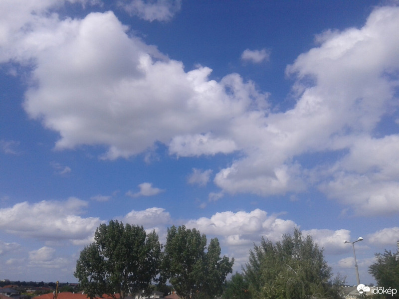 Nyíregyháza