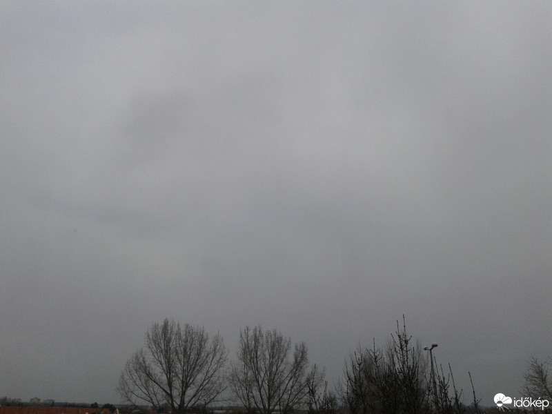 Nyíregyháza