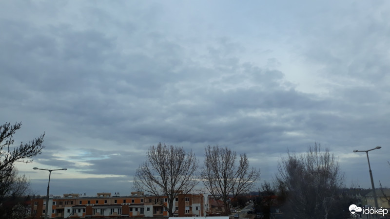 Nyíregyháza
