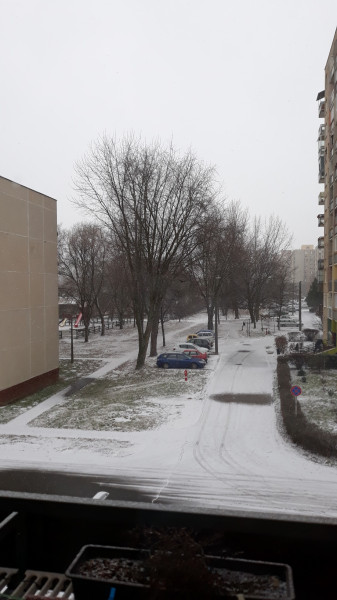 Nyíregyháza