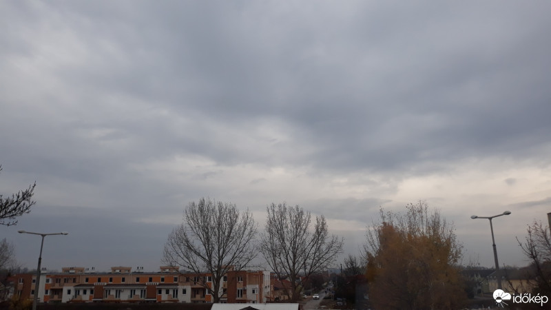 Nyíregyháza