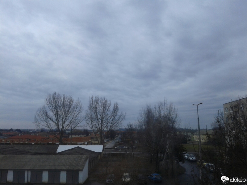 Nyíregyháza