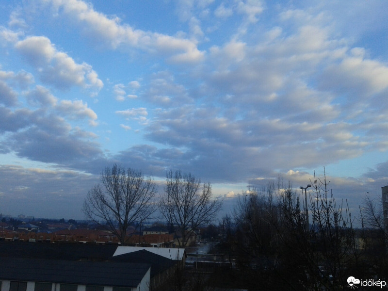 Nyíregyháza