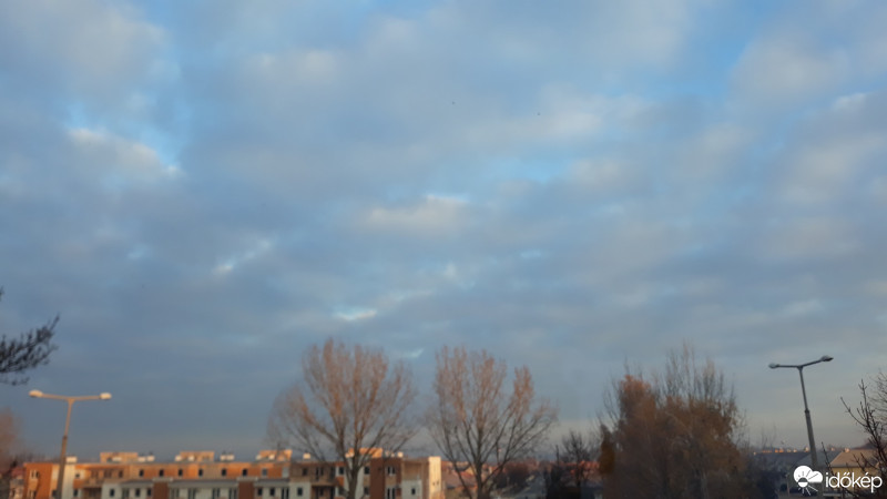 Nyíregyháza