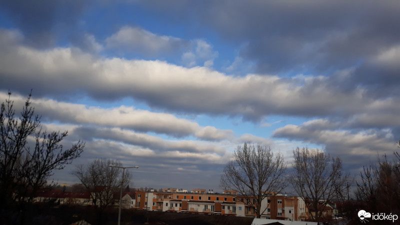 Nyíregyháza