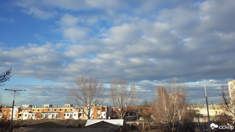 Nyíregyháza