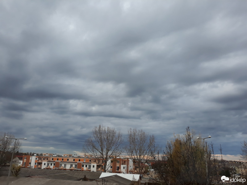 Nyíregyháza