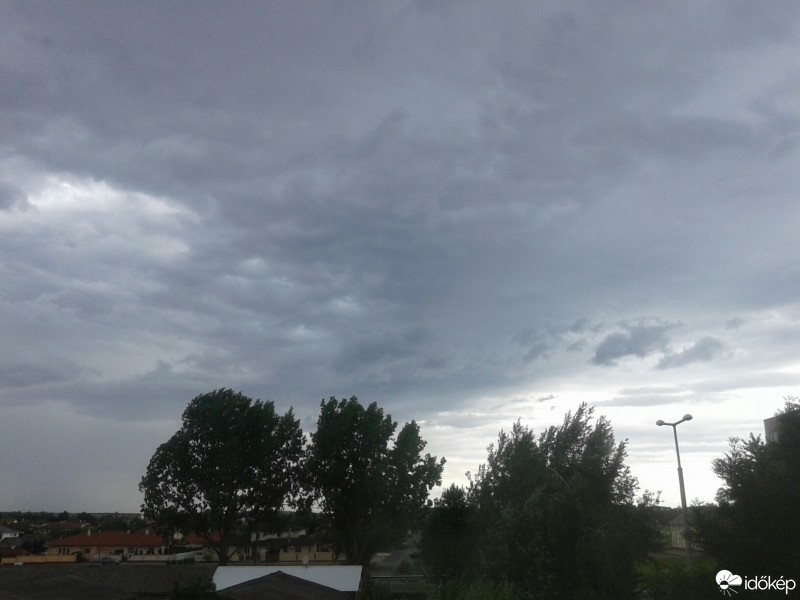 Nyíregyháza