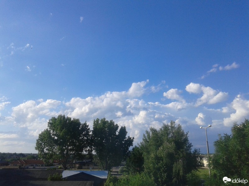 Nyíregyháza